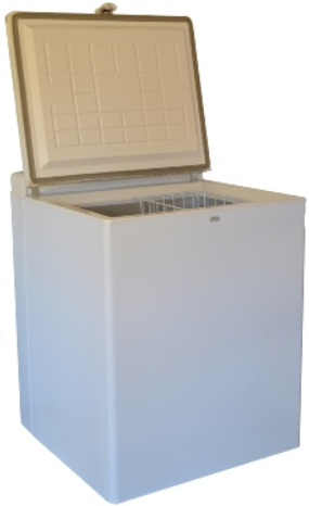 store-galley-image