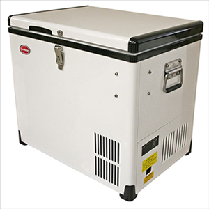 store-galley-image