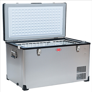 store-galley-image