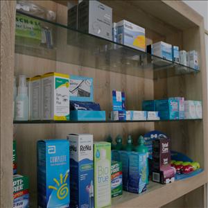 store-galley-image