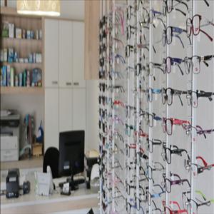 store-galley-image