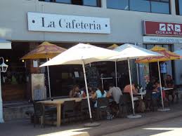 store-galley-image