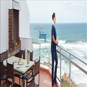 store-galley-image
