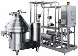 store-galley-image