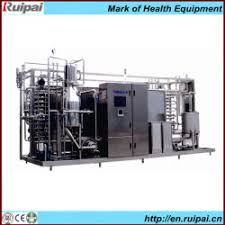 store-galley-image