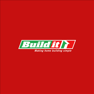 store-galley-image
