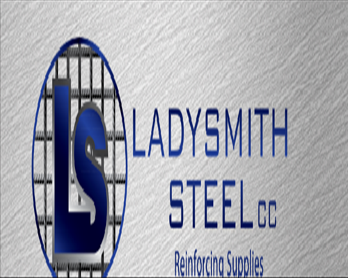 Ladysmith Steel CC