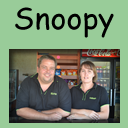 store-galley-image