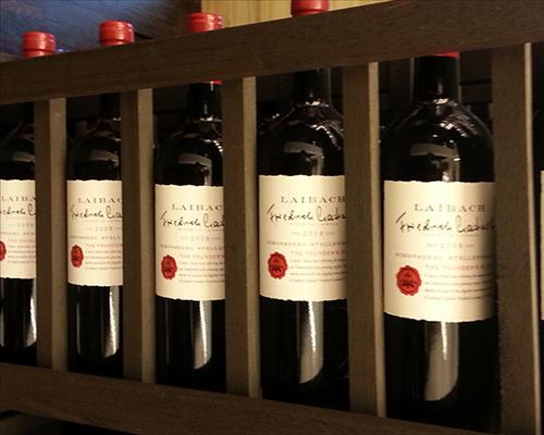 store-galley-image