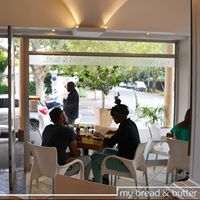 store-galley-image