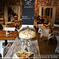 store-galley-image