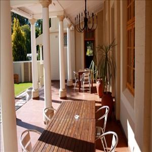 store-galley-image