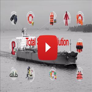 store-galley-image