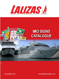 store-galley-image