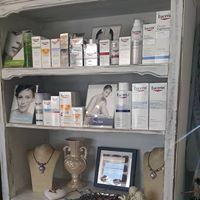 store-galley-image