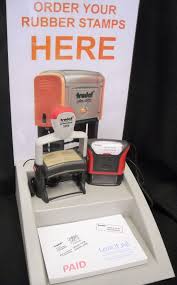 store-galley-image