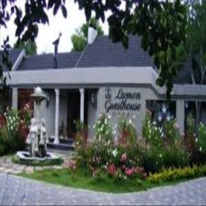 store-galley-image