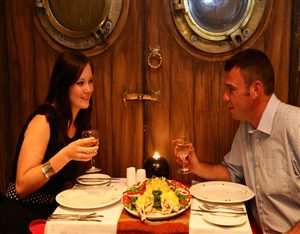 store-galley-image