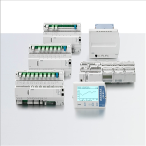 store-galley-image