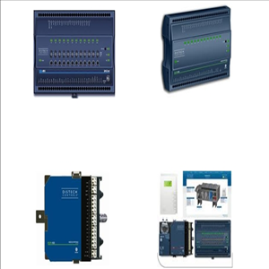 store-galley-image