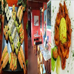 store-galley-image