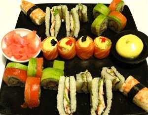 store-galley-image