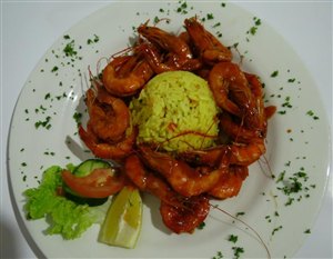 store-galley-image