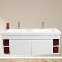 store-galley-image