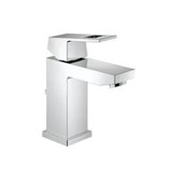store-galley-image