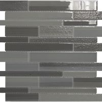 store-galley-image