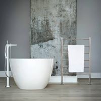 store-galley-image