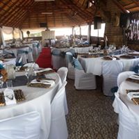 store-galley-image
