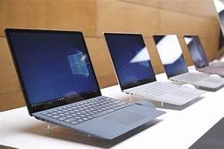 store-galley-image