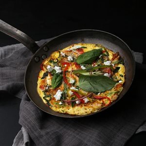 store-galley-image