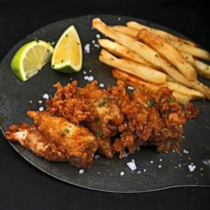 store-galley-image