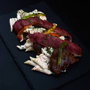 store-galley-image
