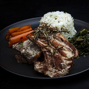 store-galley-image