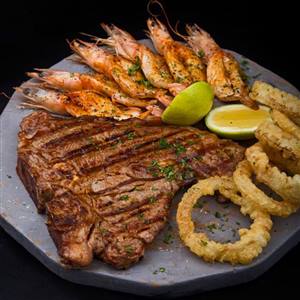 store-galley-image