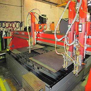 store-galley-image