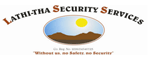 Lathi-Tha Security Services