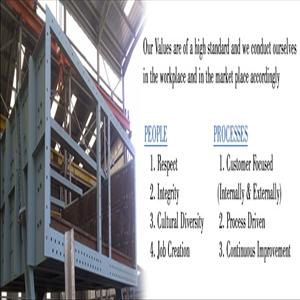 store-galley-image