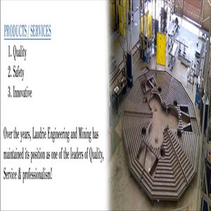 store-galley-image