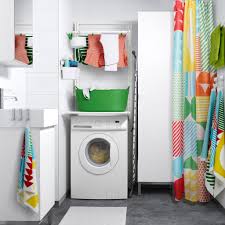 store-galley-image