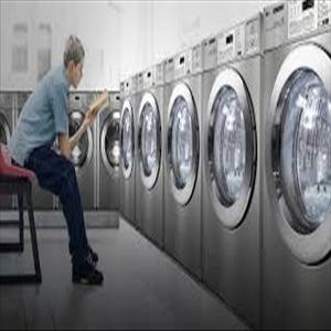 store-galley-image