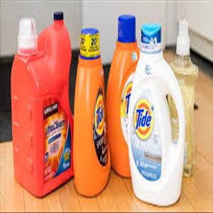 store-galley-image