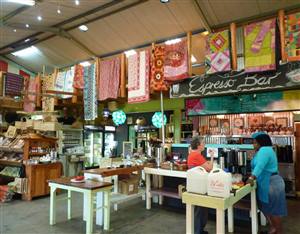 store-galley-image