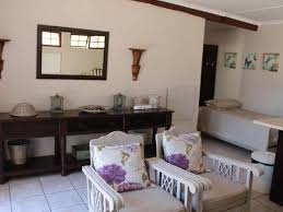 store-galley-image