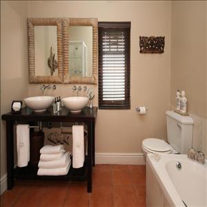 store-galley-image