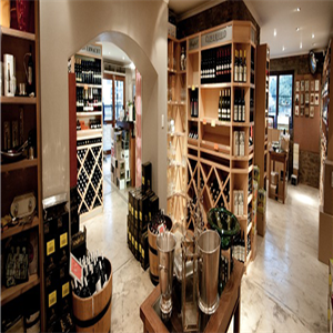 store-galley-image