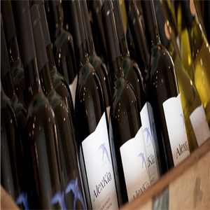 store-galley-image